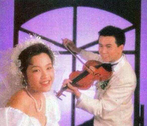 戀愛史堪比八點檔！婚內出軌騙財騙色「三婚娶小嬌妻」　風流一生的他「早已身家過億」