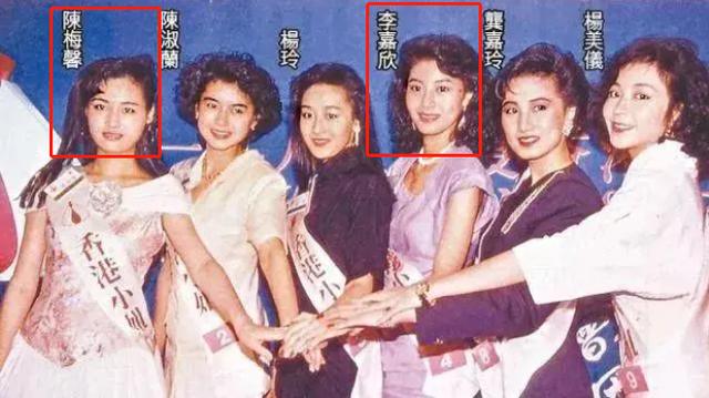 戀愛史堪比八點檔！婚內出軌騙財騙色「三婚娶小嬌妻」　風流一生的他「早已身家過億」