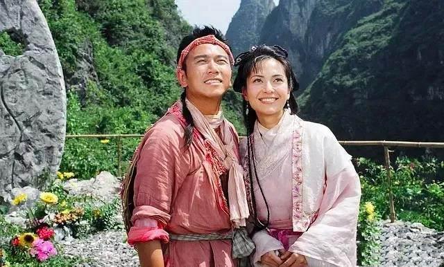 戀愛史堪比八點檔！婚內出軌騙財騙色「三婚娶小嬌妻」　風流一生的他「早已身家過億」
