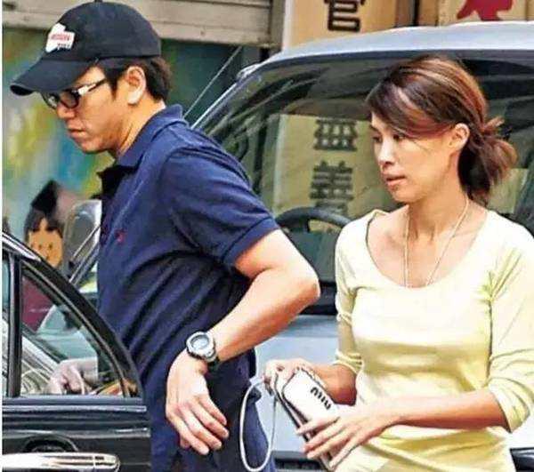 戀愛史堪比八點檔！婚內出軌騙財騙色「三婚娶小嬌妻」　風流一生的他「早已身家過億」