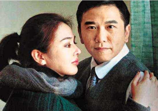 戀愛史堪比八點檔！婚內出軌騙財騙色「三婚娶小嬌妻」　風流一生的他「早已身家過億」