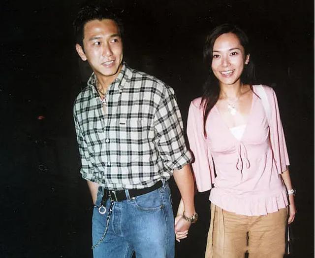 戀愛史堪比八點檔！婚內出軌騙財騙色「三婚娶小嬌妻」　風流一生的他「早已身家過億」