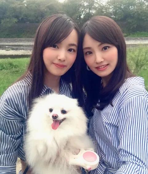41歲顏值身材都太逆天！單親媽「和19歲女兒同框像姐妹」　分享「日常保養秘訣」：當真是美魔女