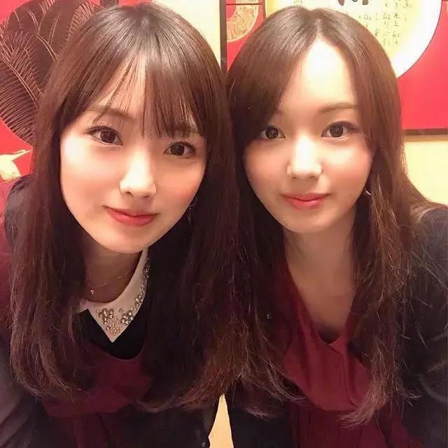 41歲顏值身材都太逆天！單親媽「和19歲女兒同框像姐妹」　分享「日常保養秘訣」：當真是美魔女