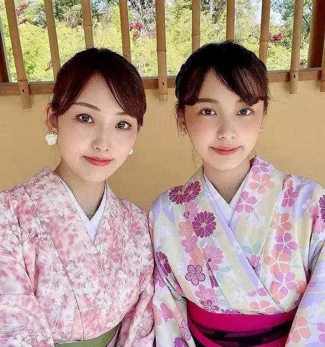 41歲顏值身材都太逆天！單親媽「和19歲女兒同框像姐妹」　分享「日常保養秘訣」：當真是美魔女