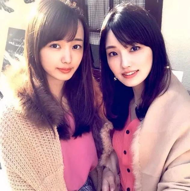 41歲顏值身材都太逆天！單親媽「和19歲女兒同框像姐妹」　分享「日常保養秘訣」：當真是美魔女