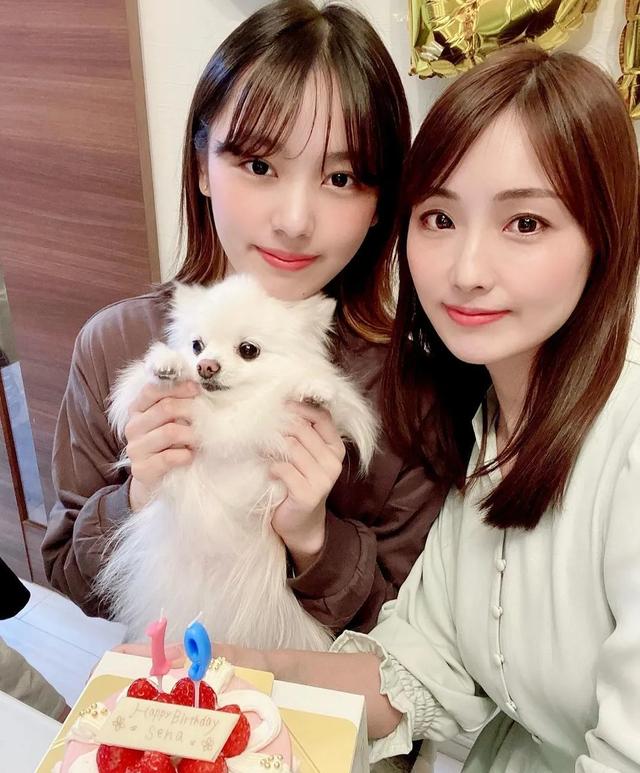 41歲顏值身材都太逆天！單親媽「和19歲女兒同框像姐妹」　分享「日常保養秘訣」：當真是美魔女