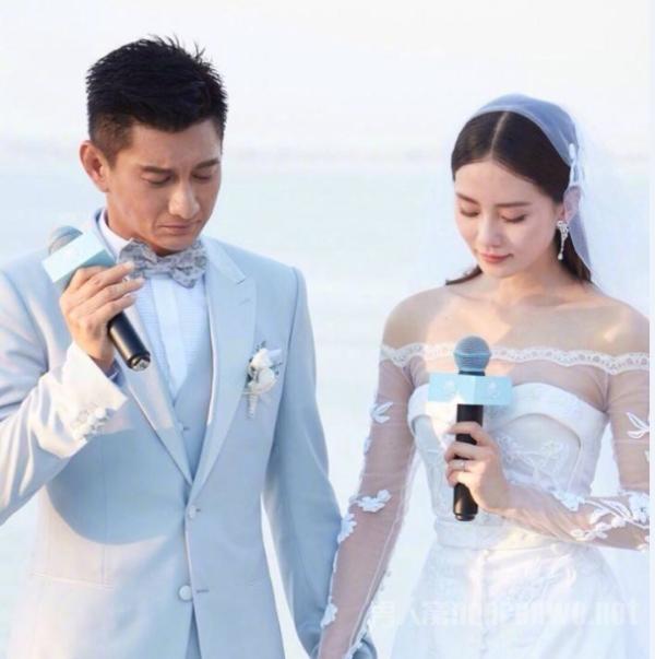 天天問劉詩詩離婚沒！網友狂唱衰「差17歲父女戀」　婚後3年揭「夫妻真實生活」吳奇隆認：埋怨過老天