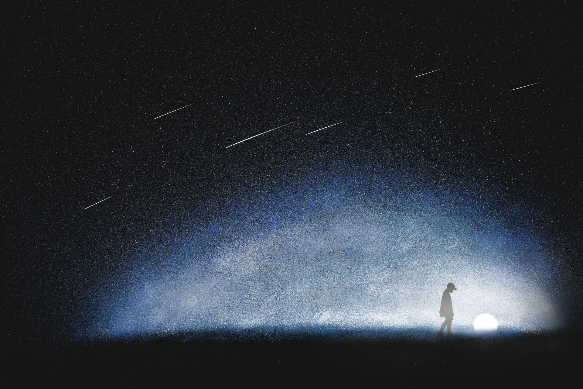 你遇到了嗎？生性薄涼「超難交心」的星座Top3　「不管相處多久」都難以被他們信任