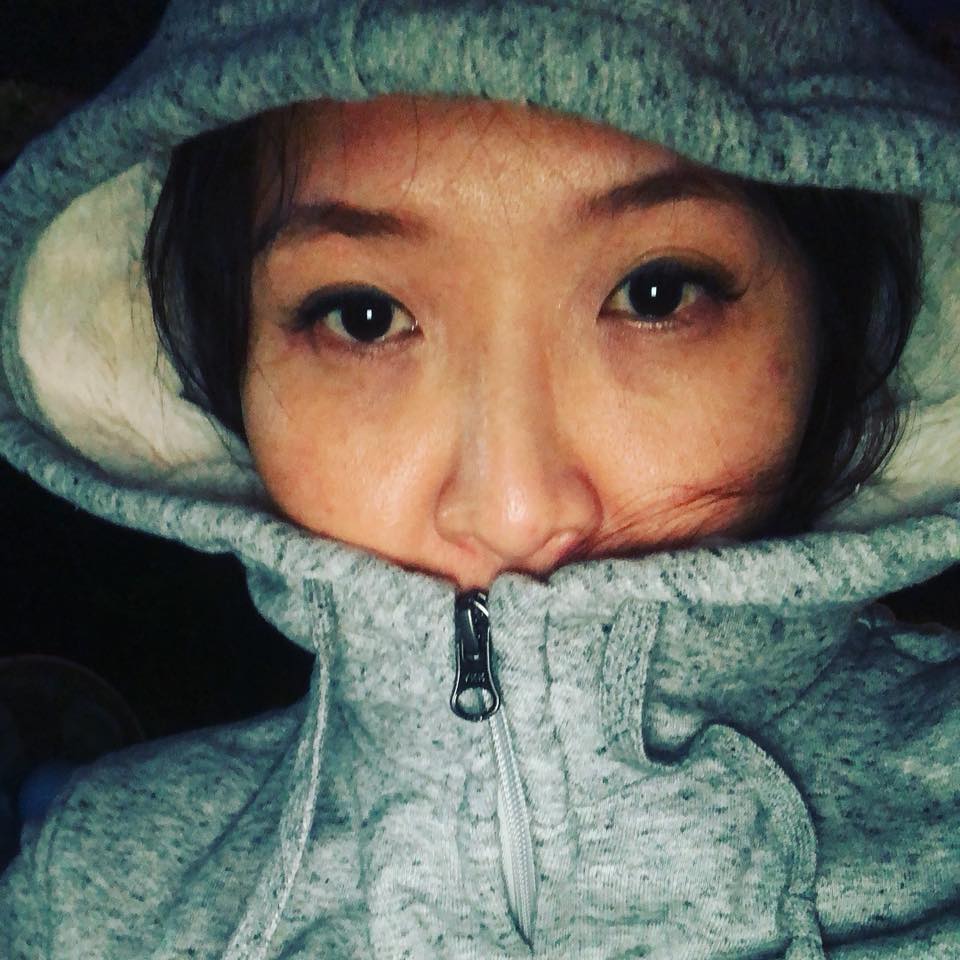尪是主持一哥！愛妻「名門背景被挖出」來頭不小　「岳父送大禮」他竟轉手贈人
