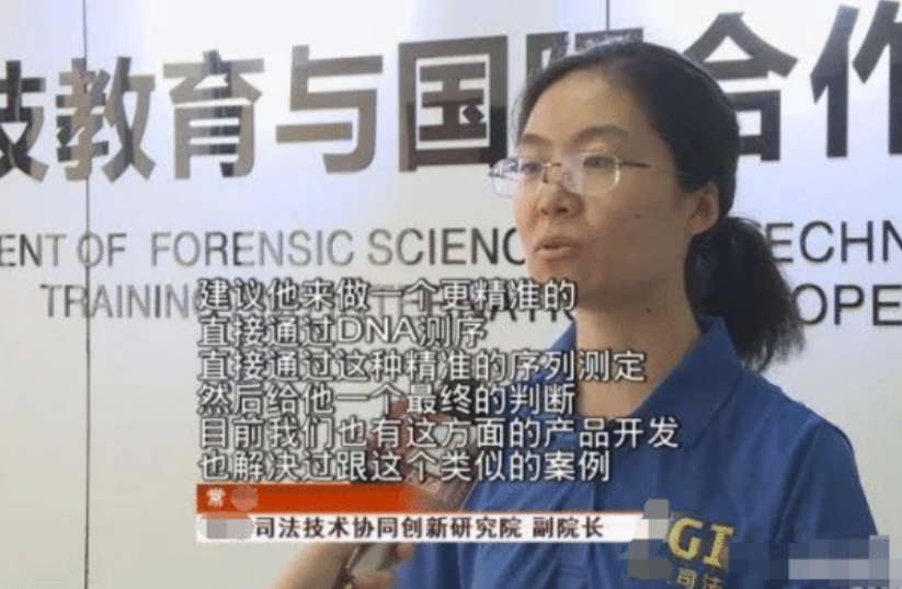 兒子顏值太高！寶爸「懷疑不是親生」連做4次親子鑒定　「結果出來」寶爸徹底懷疑人生