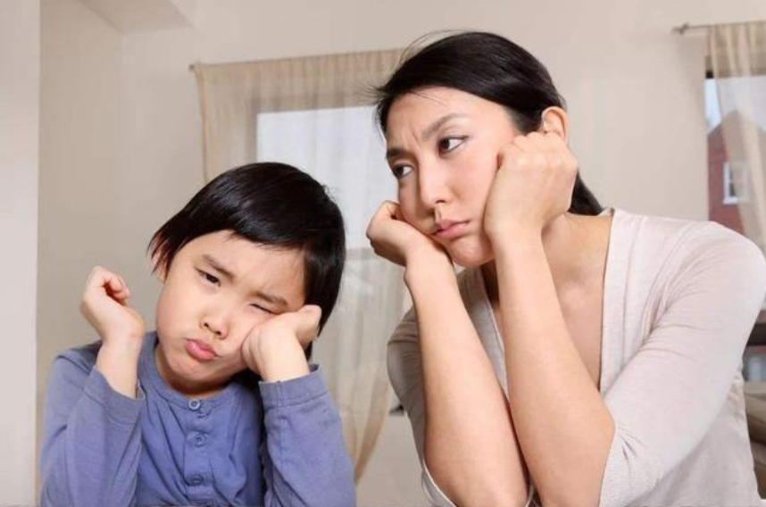 兒子顏值太高！寶爸「懷疑不是親生」連做4次親子鑒定　「結果出來」寶爸徹底懷疑人生