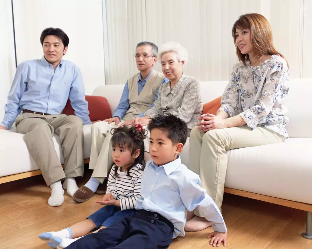 兒子顏值太高！寶爸「懷疑不是親生」連做4次親子鑒定　「結果出來」寶爸徹底懷疑人生