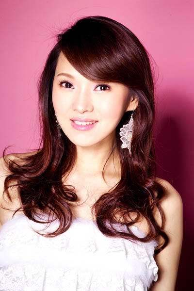 愛上小10歲老公！46歲伊能靜哭訴：「我已經不能生孩子」         曾擔心被拋棄被丈夫說「有病要治」：別再作了