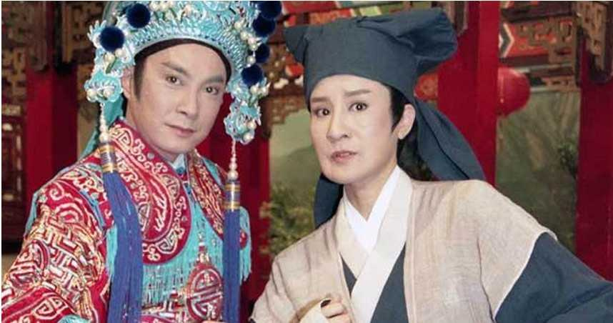 癡情多年不娶！一線小生楊懷民「遺憾9年舊愛改嫁」落淚挽不回　哽咽喊「不在乎她有孩子」68歲仍孤家寡人