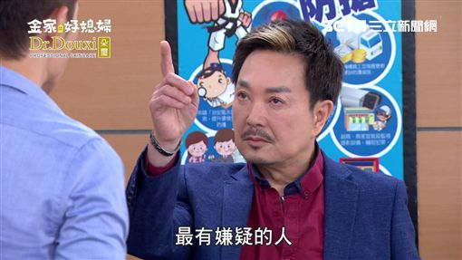 癡情多年不娶！一線小生楊懷民「遺憾9年舊愛改嫁」落淚挽不回　哽咽喊「不在乎她有孩子」68歲仍孤家寡人
