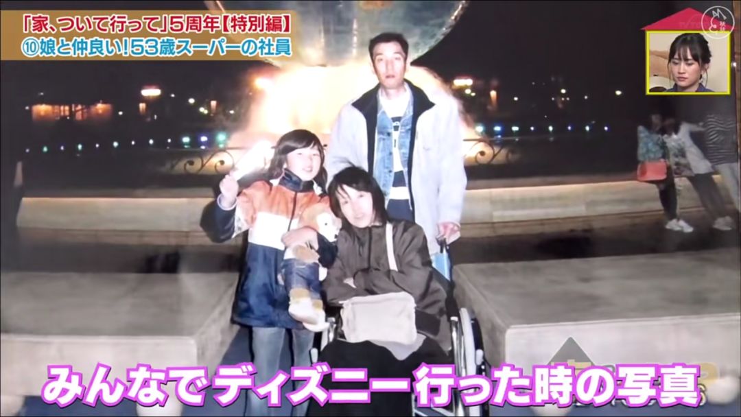 愛妻已逝世8年！丈夫卻突然「收到她的來信」　本以為是惡作劇「確認字跡內容」後全家崩潰