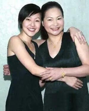 生女兒被嫌！小S曝媽媽遭「7個小姑子欺負」還被丈夫打　自己也曾「為生兒子吃偏方」躲廁所痛哭