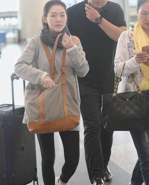 生女兒被嫌！小S曝媽媽遭「7個小姑子欺負」還被丈夫打　自己也曾「為生兒子吃偏方」躲廁所痛哭