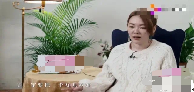 生女兒被嫌！小S曝媽媽遭「7個小姑子欺負」還被丈夫打　自己也曾「為生兒子吃偏方」躲廁所痛哭