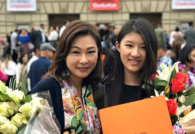 60歲斜槓人生！張月麗「宣布投入殯葬業」：演藝圈不再適合我　單身23年「把時間花在自己身上」近況超勵志