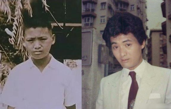  不婚不育！周潤發74歲胞姐獨居「近況曝光」　回農村老家生活「自稱姐弟關係」似楚河漢界