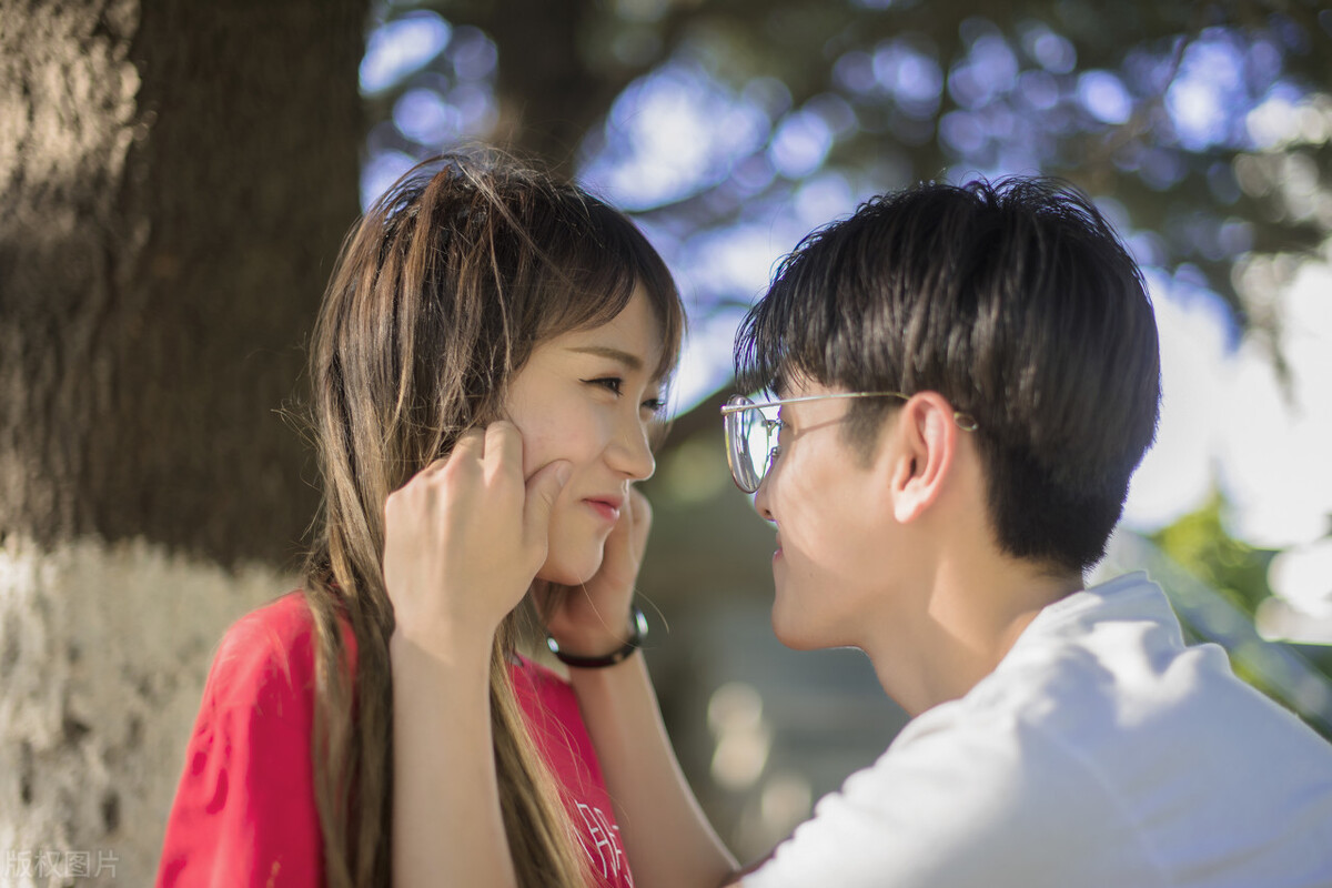 挑老公要謹慎！只顧自己「不懂心疼老婆」的3大星座男　雙魚座婚前婚後根本「兩張臉」