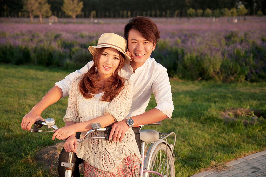 挑老公要謹慎！只顧自己「不懂心疼老婆」的3大星座男　雙魚座婚前婚後根本「兩張臉」