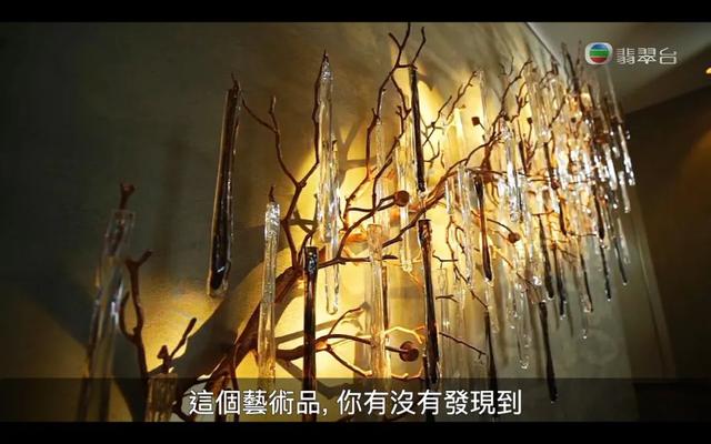 獨守1.5億豪宅！58歲關之琳「自曝退休私生活」無性無愛　後悔插足「他人婚姻」渴望改變：不再依附男人