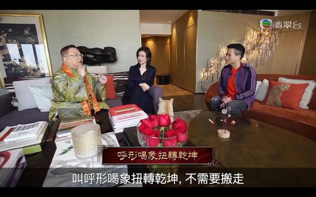 獨守1.5億豪宅！58歲關之琳「自曝退休私生活」無性無愛　後悔插足「他人婚姻」渴望改變：不再依附男人