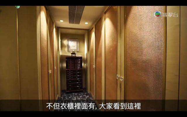 獨守1.5億豪宅！58歲關之琳「自曝退休私生活」無性無愛　後悔插足「他人婚姻」渴望改變：不再依附男人