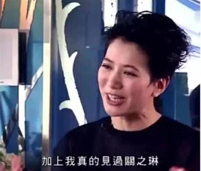 獨守1.5億豪宅！58歲關之琳「自曝退休私生活」無性無愛　後悔插足「他人婚姻」渴望改變：不再依附男人
