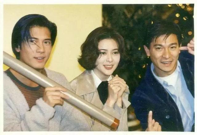 獨守1.5億豪宅！58歲關之琳「自曝退休私生活」無性無愛　後悔插足「他人婚姻」渴望改變：不再依附男人