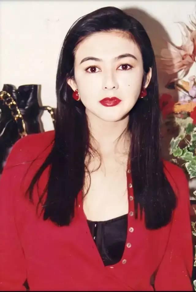 獨守1.5億豪宅！58歲關之琳「自曝退休私生活」無性無愛　後悔插足「他人婚姻」渴望改變：不再依附男人