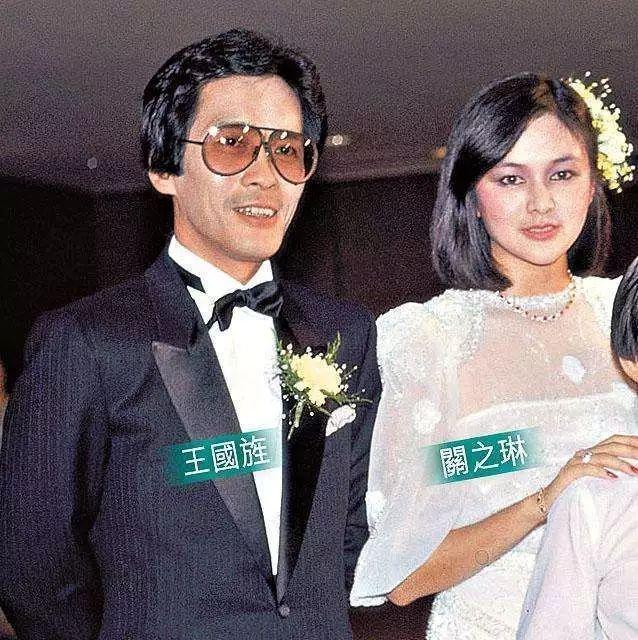 獨守1.5億豪宅！58歲關之琳「自曝退休私生活」無性無愛　後悔插足「他人婚姻」渴望改變：不再依附男人