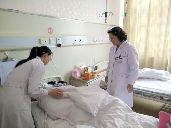 事有蹊蹺！兒媳懷孕「一穿褲子就流產」婆婆超痛心　查看監控「捉真兇」大罵兒子：枉為人