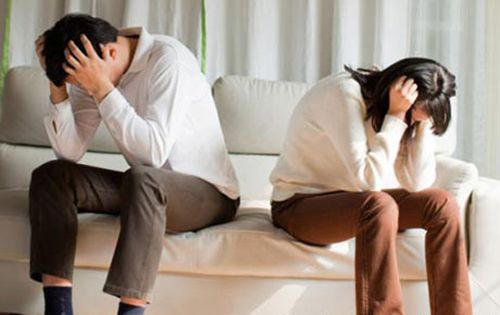 事有蹊蹺！兒媳懷孕「一穿褲子就流產」婆婆超痛心　查看監控「捉真兇」大罵兒子：枉為人