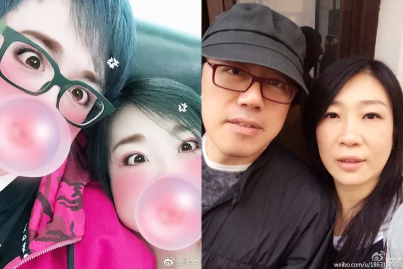 宣布無限期停工！張宇消失3年近況曝光「最愛陪妻子逛菜市場」　「窩在160坪新店豪宅」把時間全給家人