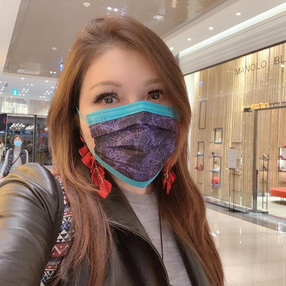 忍無可忍！張雅琴被盯上「放話絕不輕饒」：好膽嘜走！霸氣喊「已經過去找你」根本惹錯人