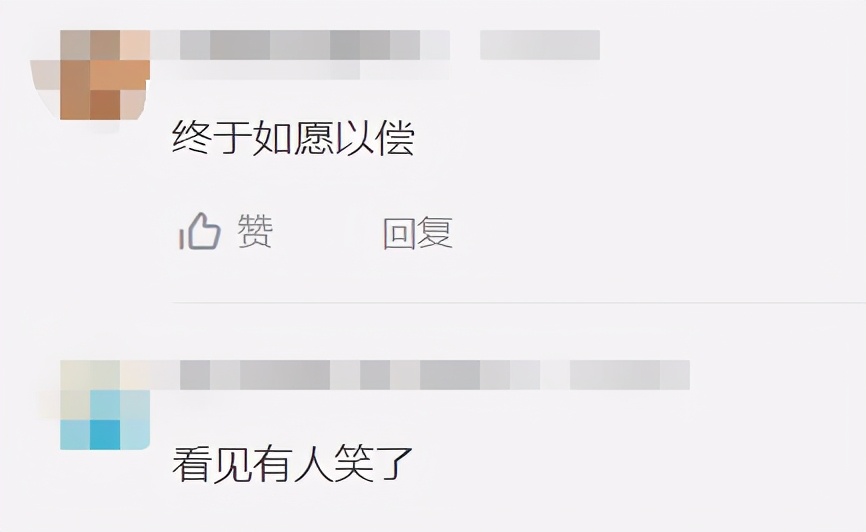 與妻子吵架心煩！男子深夜跑警局「求拘留被拒」便推到員警　冷靜後「交代更深緣由」網歎：無奈又可悲