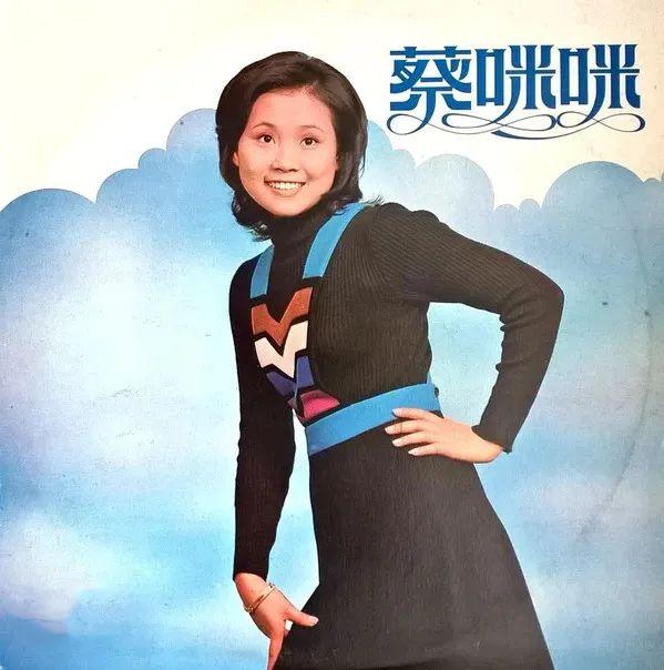 豪門媳難當！為生兒子致「終身不育」　足忍40年「老公卻轉身另覓新歡」：生不出兒子就是女人的錯