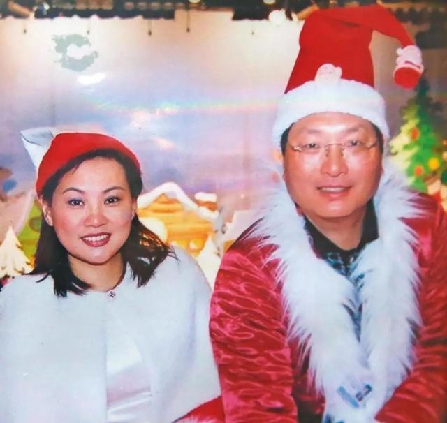 豪門媳難當！為生兒子致「終身不育」　足忍40年「老公卻轉身另覓新歡」：生不出兒子就是女人的錯