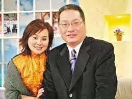 豪門媳難當！為生兒子致「終身不育」　足忍40年「老公卻轉身另覓新歡」：生不出兒子就是女人的錯