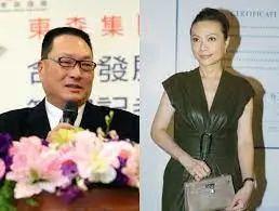 豪門媳難當！為生兒子致「終身不育」　足忍40年「老公卻轉身另覓新歡」：生不出兒子就是女人的錯