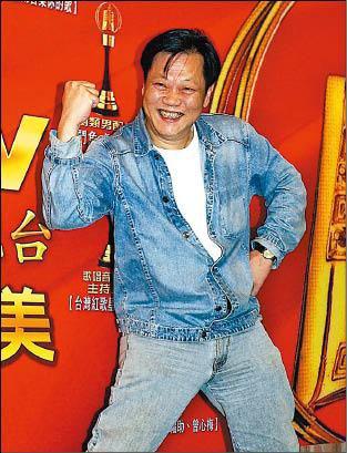 認了爸爸生前難受！倪敏然愛子首談「父煎熬工作狀態」公開業界心酸幕後　「走前赴美留最後囑託」藏滿滿父愛