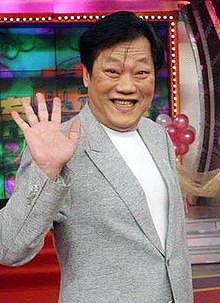 認了爸爸生前難受！倪敏然愛子首談「父煎熬工作狀態」公開業界心酸幕後　「走前赴美留最後囑託」藏滿滿父愛
