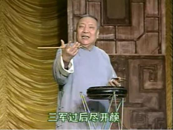 3段情史太精彩！劉詩詩 「 被胡歌埋怨」明戀她都不知道　從傻白甜到「10億闊太」 ：她骨子裡很硬