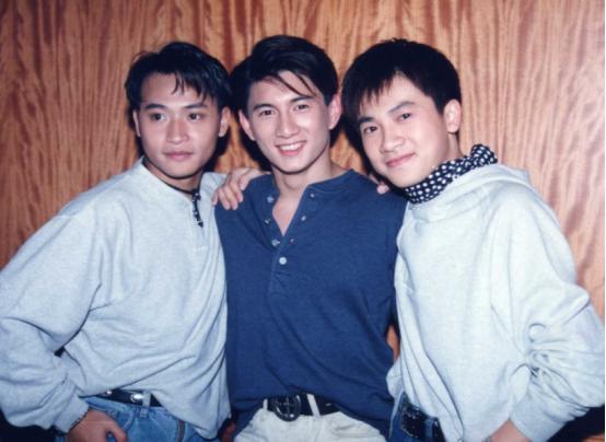 3段情史太精彩！劉詩詩 「 被胡歌埋怨」明戀她都不知道　從傻白甜到「10億闊太」 ：她骨子裡很硬