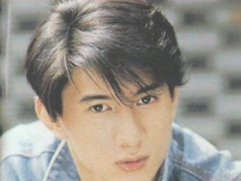 3段情史太精彩！劉詩詩 「 被胡歌埋怨」明戀她都不知道　從傻白甜到「10億闊太」 ：她骨子裡很硬