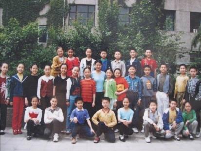 3段情史太精彩！劉詩詩 「 被胡歌埋怨」明戀她都不知道　從傻白甜到「10億闊太」 ：她骨子裡很硬
